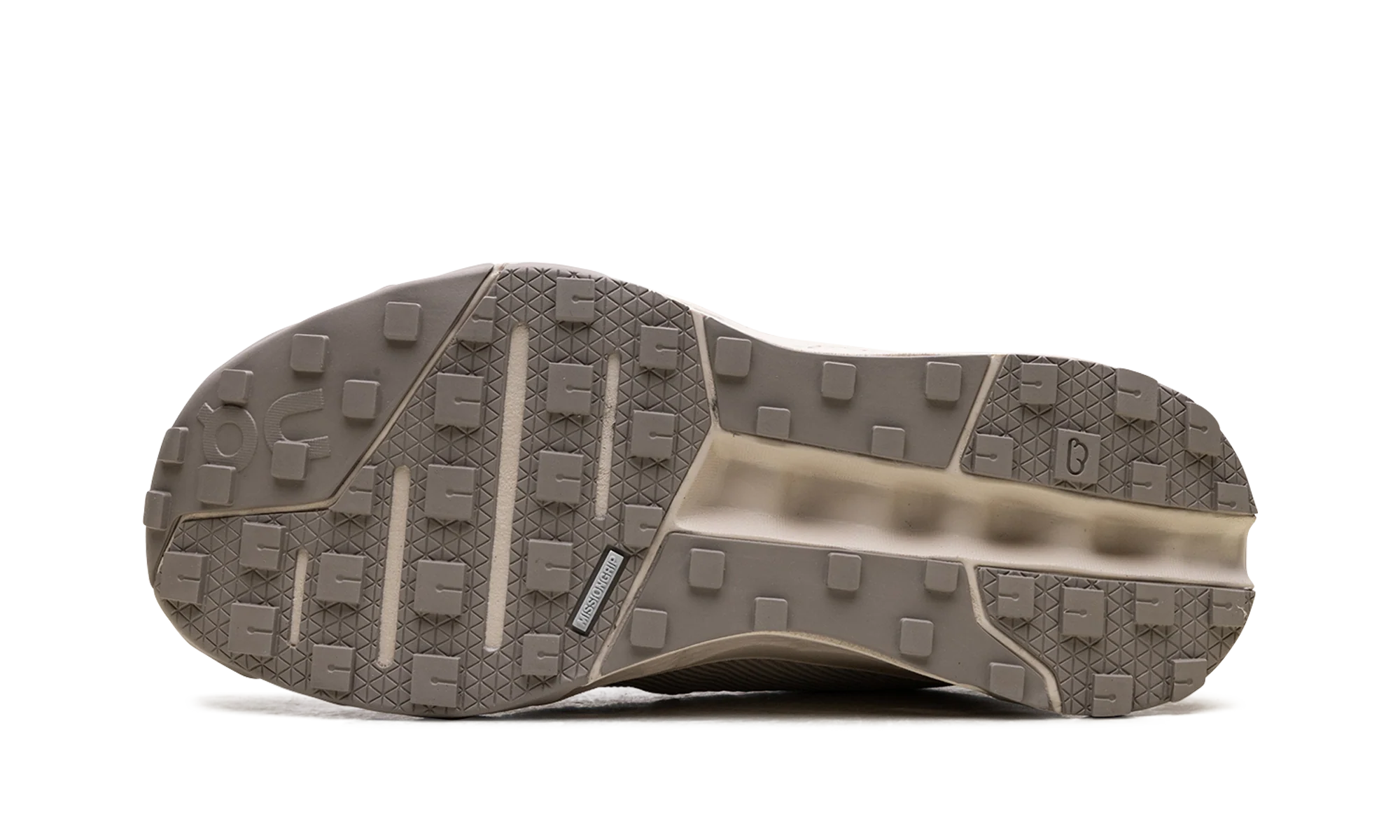 Cloudhorizon WMNS "Ice Cream" 3WE10012538