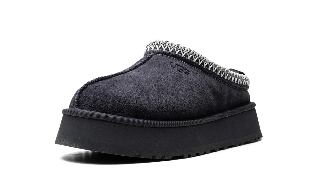 TAZZ WMNS "Eve Blue" 1122553 EVB