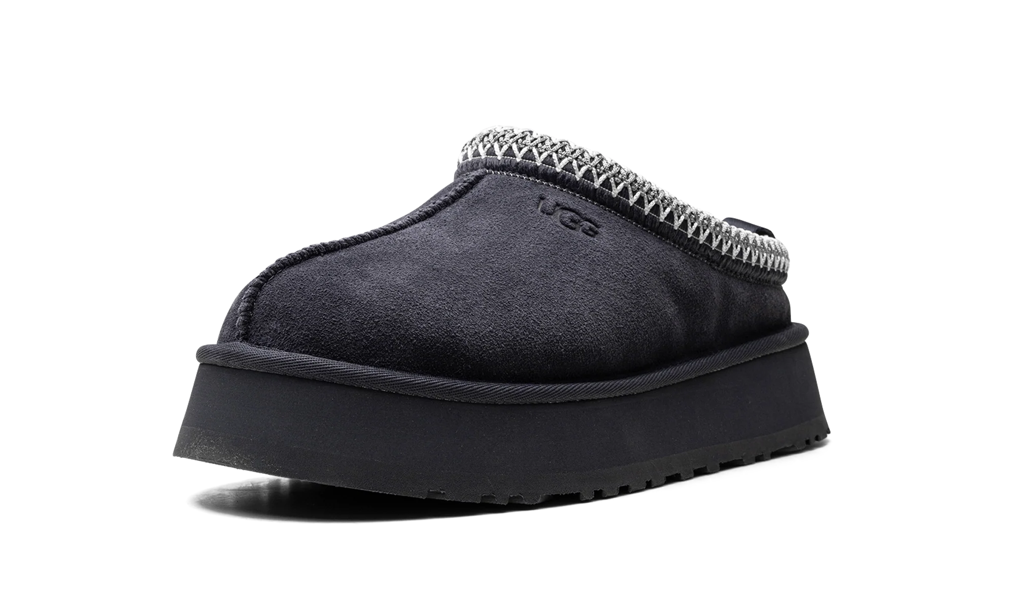 TAZZ WMNS "Eve Blue" 1122553 EVB