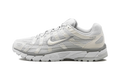 P-6000 WMNS "Summit White Pure Platinum" FV6603 101