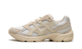GEL 1130 WMNS "WHITE / BIRCH" 1202A163 100
