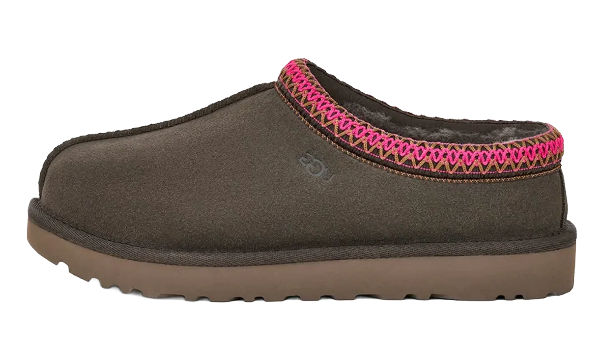 Tasman II Wmns "Dense Smoke" 1174470 DNSS