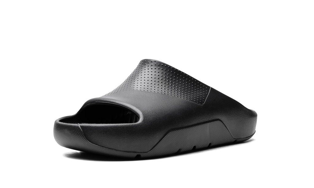 Post Slide "Triple Black" DX5575 001