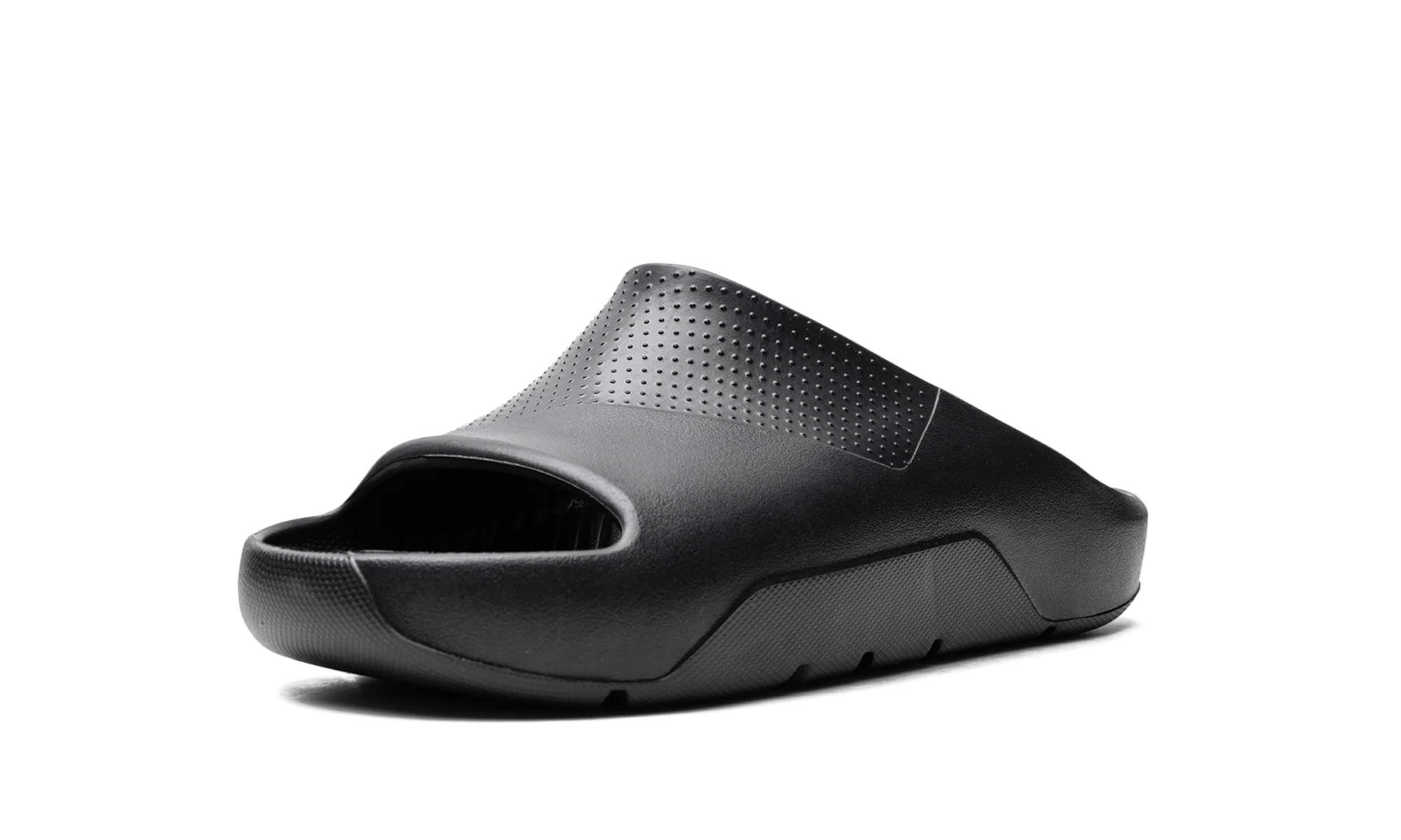 Post Slide "Triple Black" DX5575 001