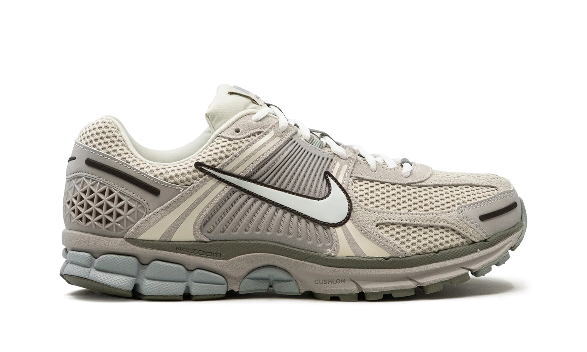 Air Zoom Vomero 5 "Light Orewood Brown" FZ3653 104
