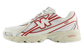 740v2 "CALIA The Merlot Collection" U740CA2