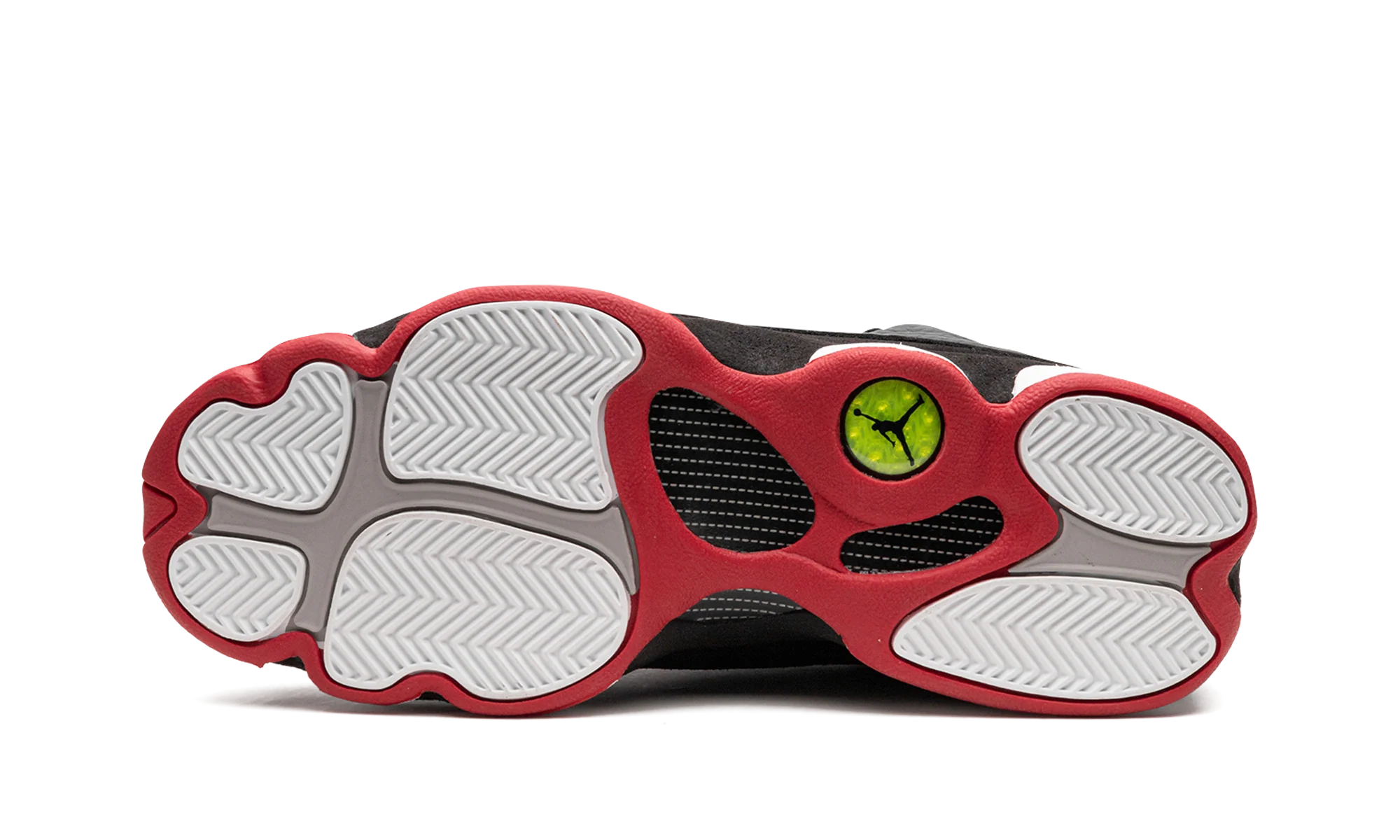 Air Jordan 13 GS "Playoffs" DJ3003 062