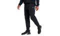 TECH FLEECE JOGGERS PANTS "Black" DR9089 010