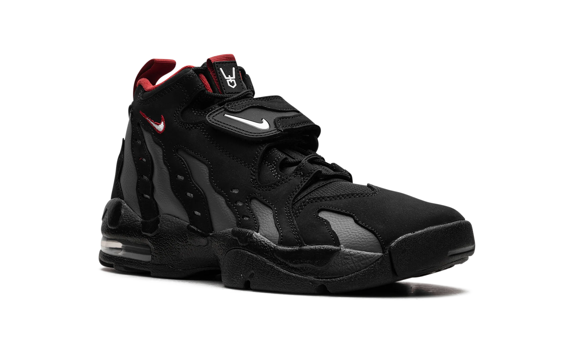 AIR DT MAX '96 "Falcons" HQ3620 010