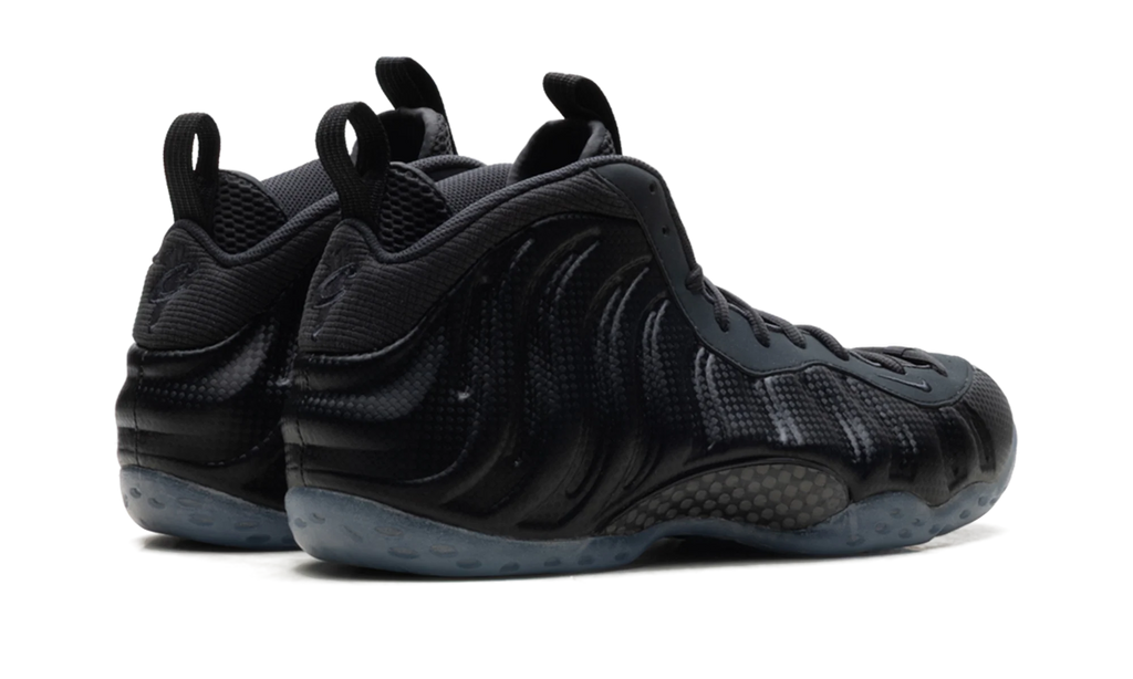 Air Foamposite One "Carbon Fiber" HF2902 002