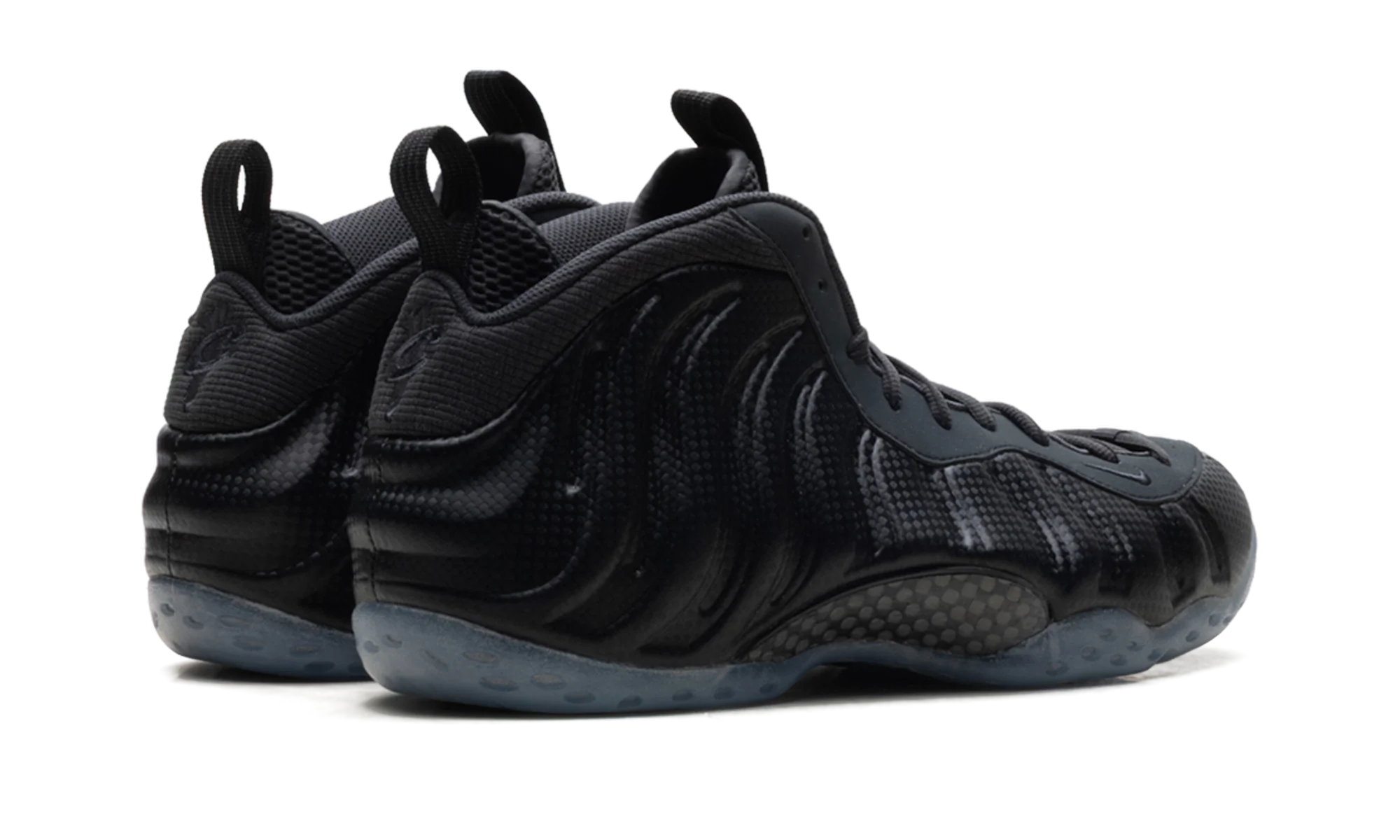 Air Foamposite One "Carbon Fiber" HF2902 002