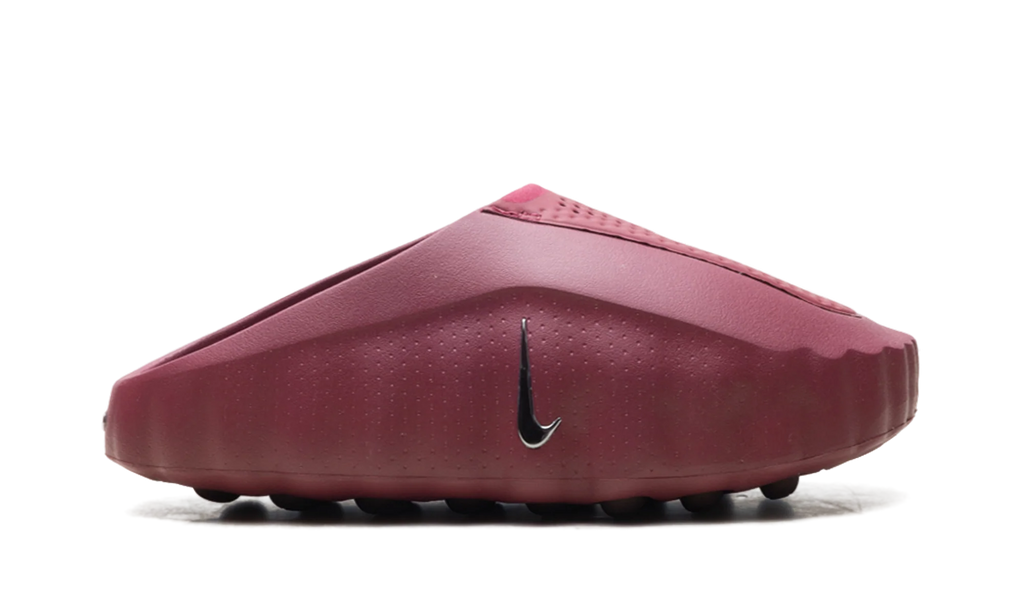 Mind 001 Slide WMNS "Pink Smoke" HQ4309 601