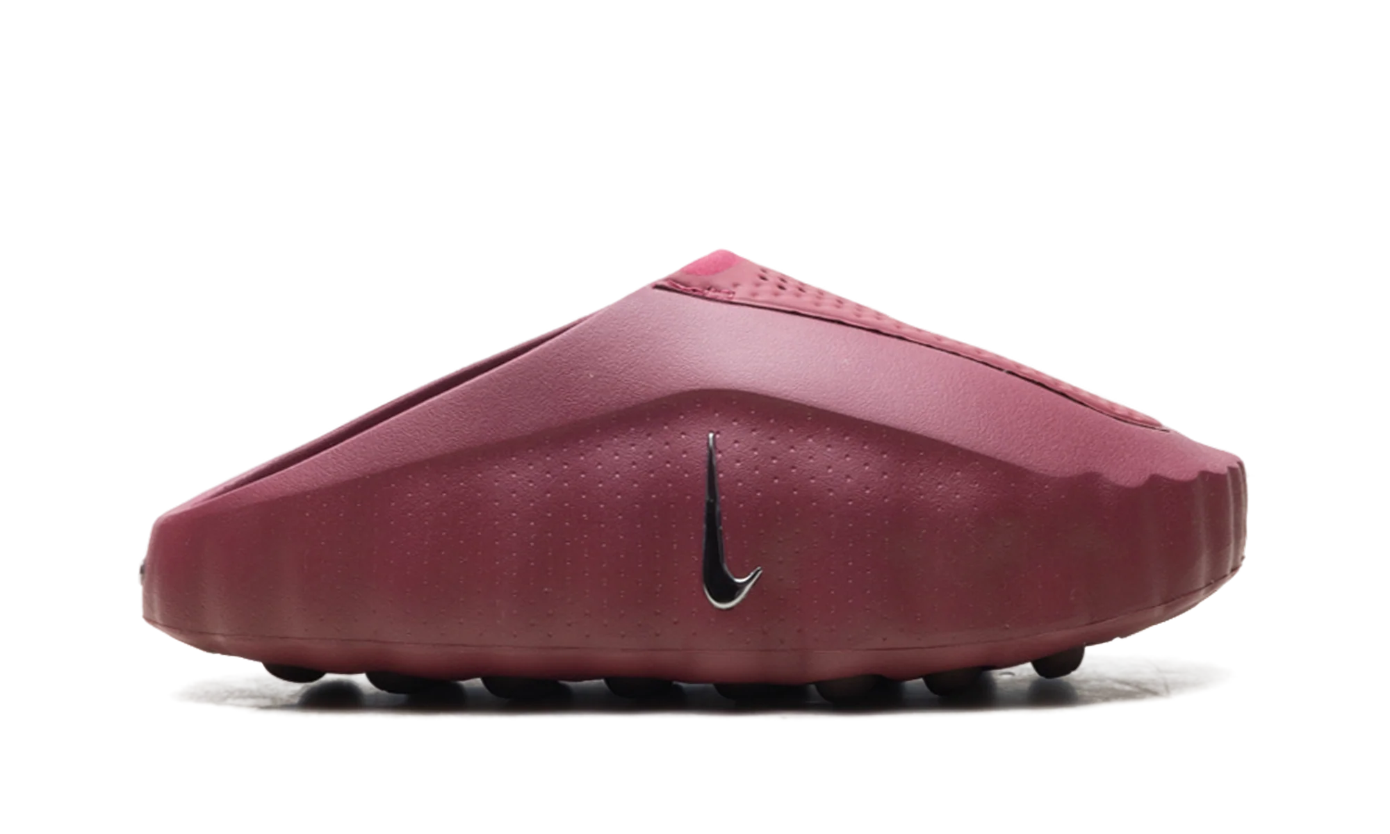 Mind 001 Slide WMNS "Pink Smoke" HQ4309 601