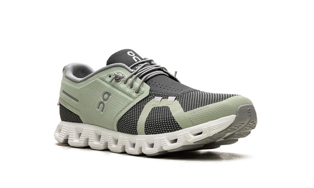 Cloud 5 "Eclipse" 79.98228