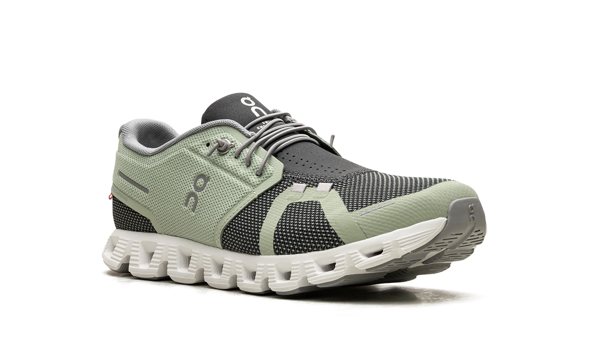 Cloud 5 "Eclipse" 79.98228