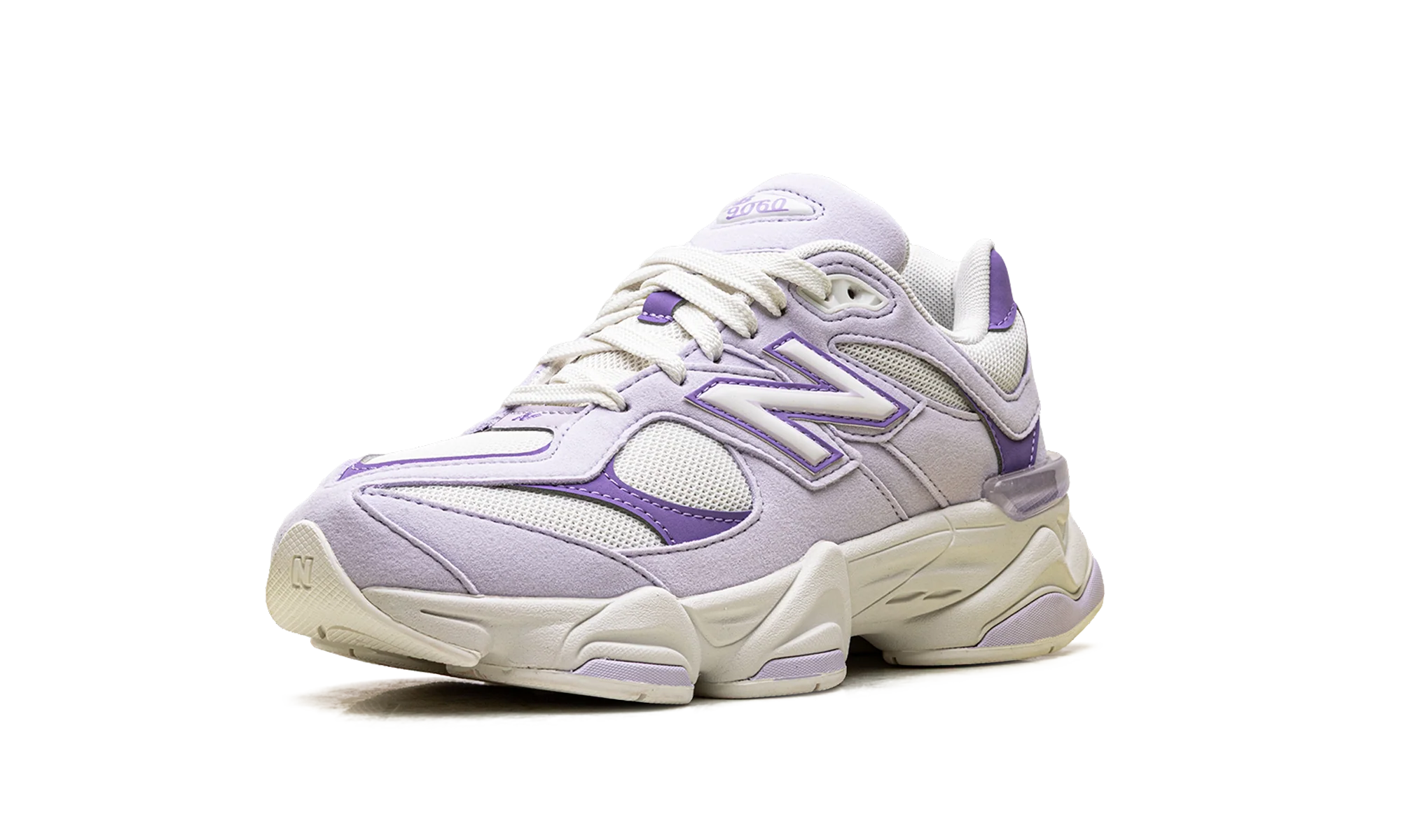 9060 GS "Lace Purple Violet" G90607ZT