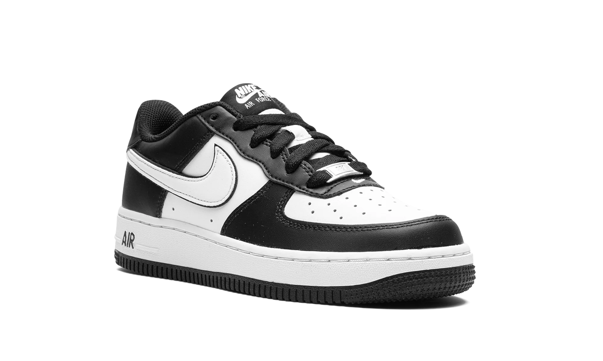 Air Force 1 Low GS "Panda" DV1621 001