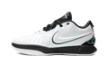 LeBron 21 "Conchiolin" HF5841 100