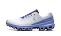 CLOUDVENTURE WMNS "ARCTIC" 32.99256