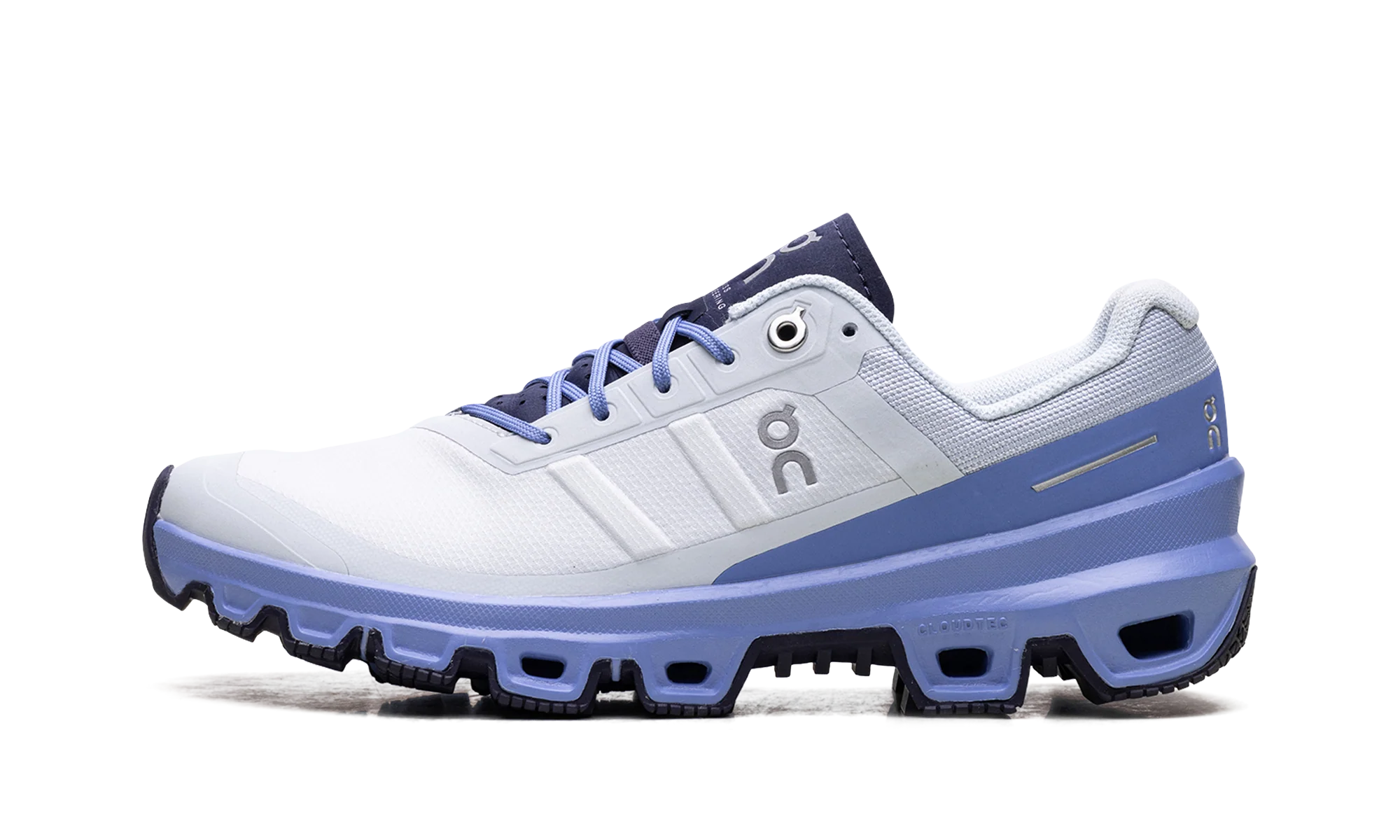 CLOUDVENTURE WMNS "ARCTIC" 32.99256