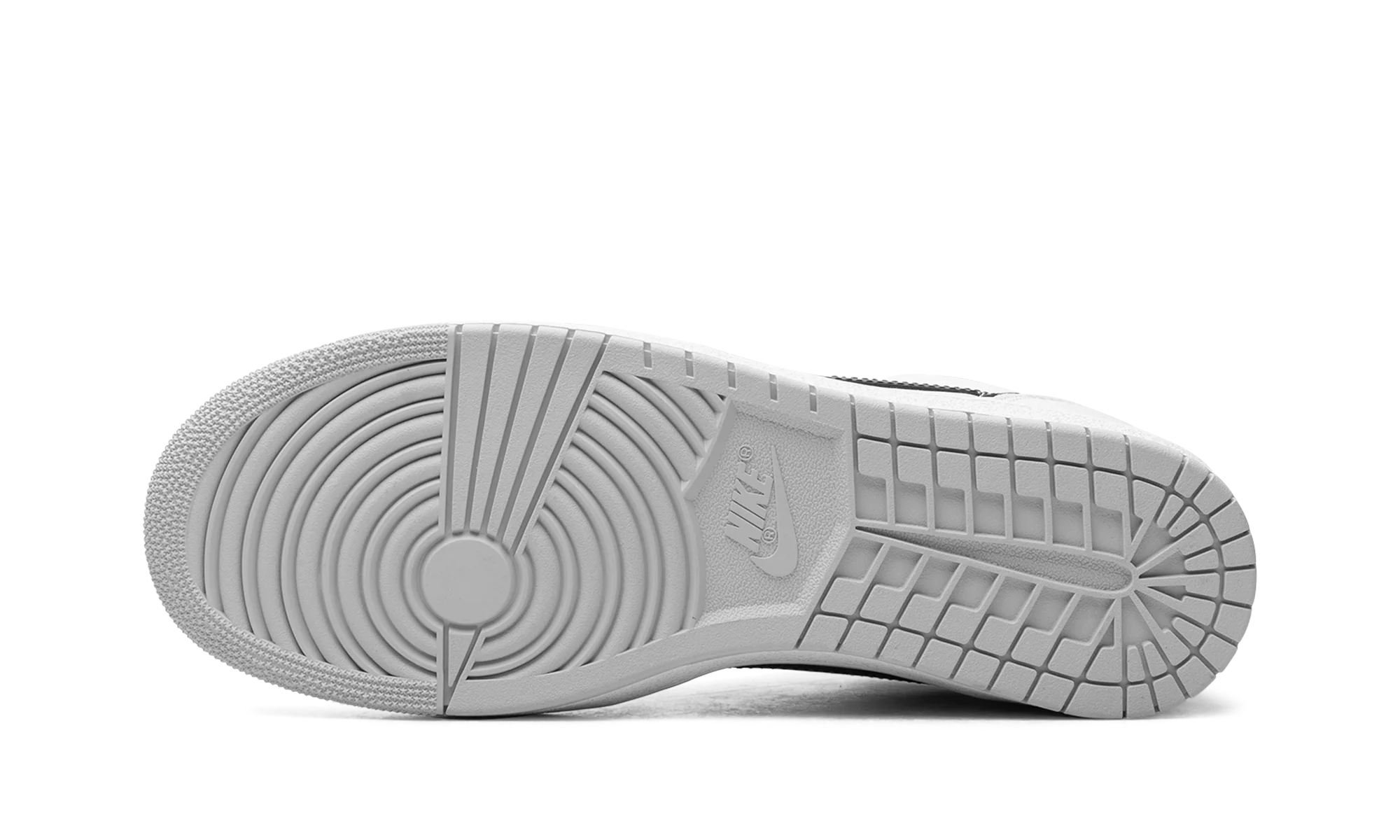 Jordan 1 Retro Low '85 "Metallic Black" FB9933 102