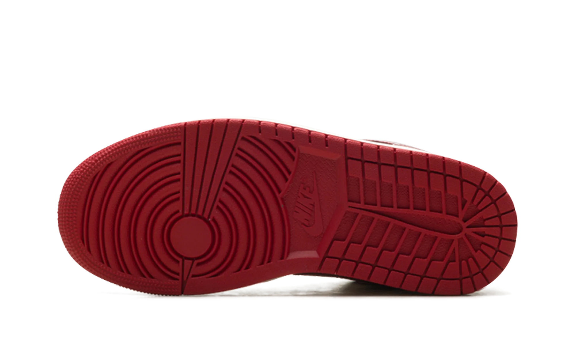 Jordan 1 Low WMNS "Ruby" HJ9338 106