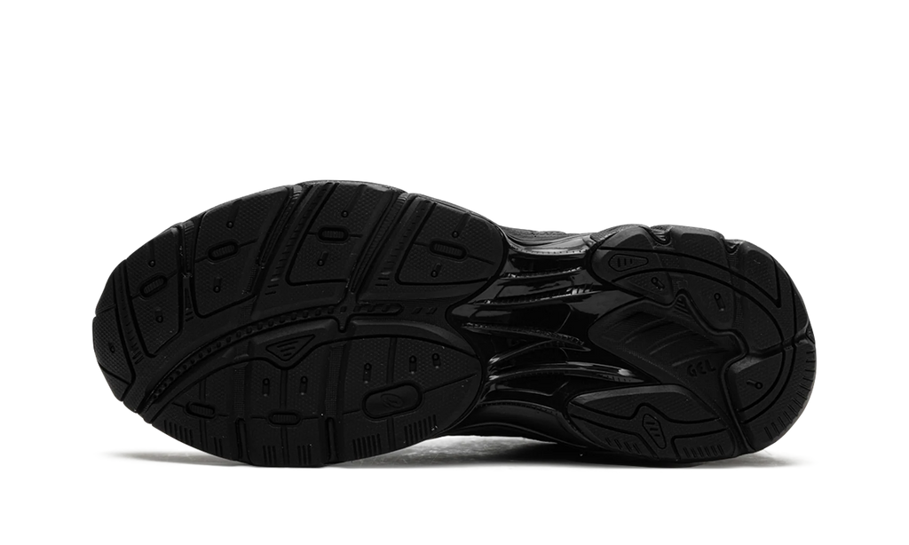 GT-2160 "JJJJound - Black" 1203A691 002