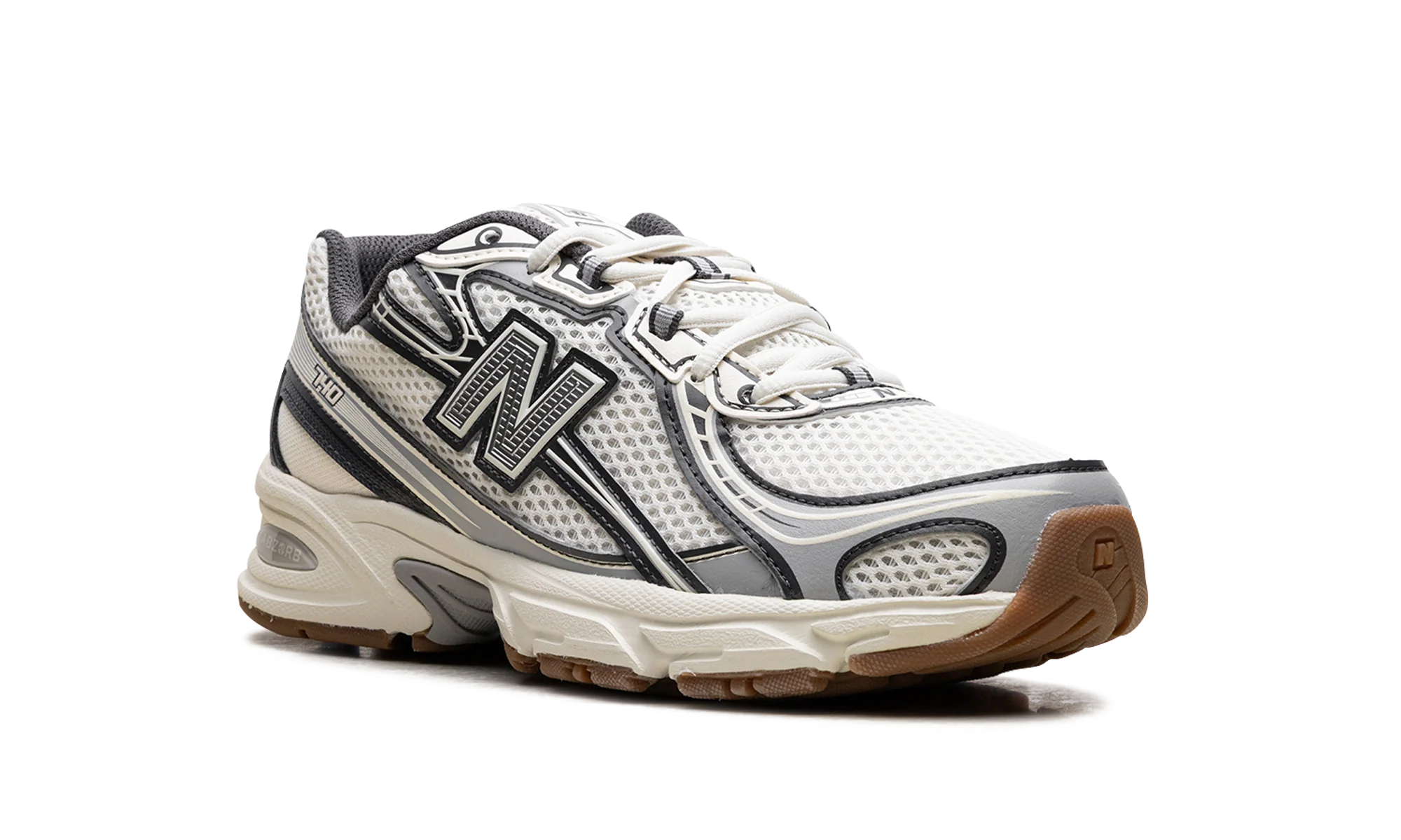 740 "Beige Grey" U740AA2