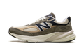 990v6 "Made in USA - Dark Camo" U990WO6
