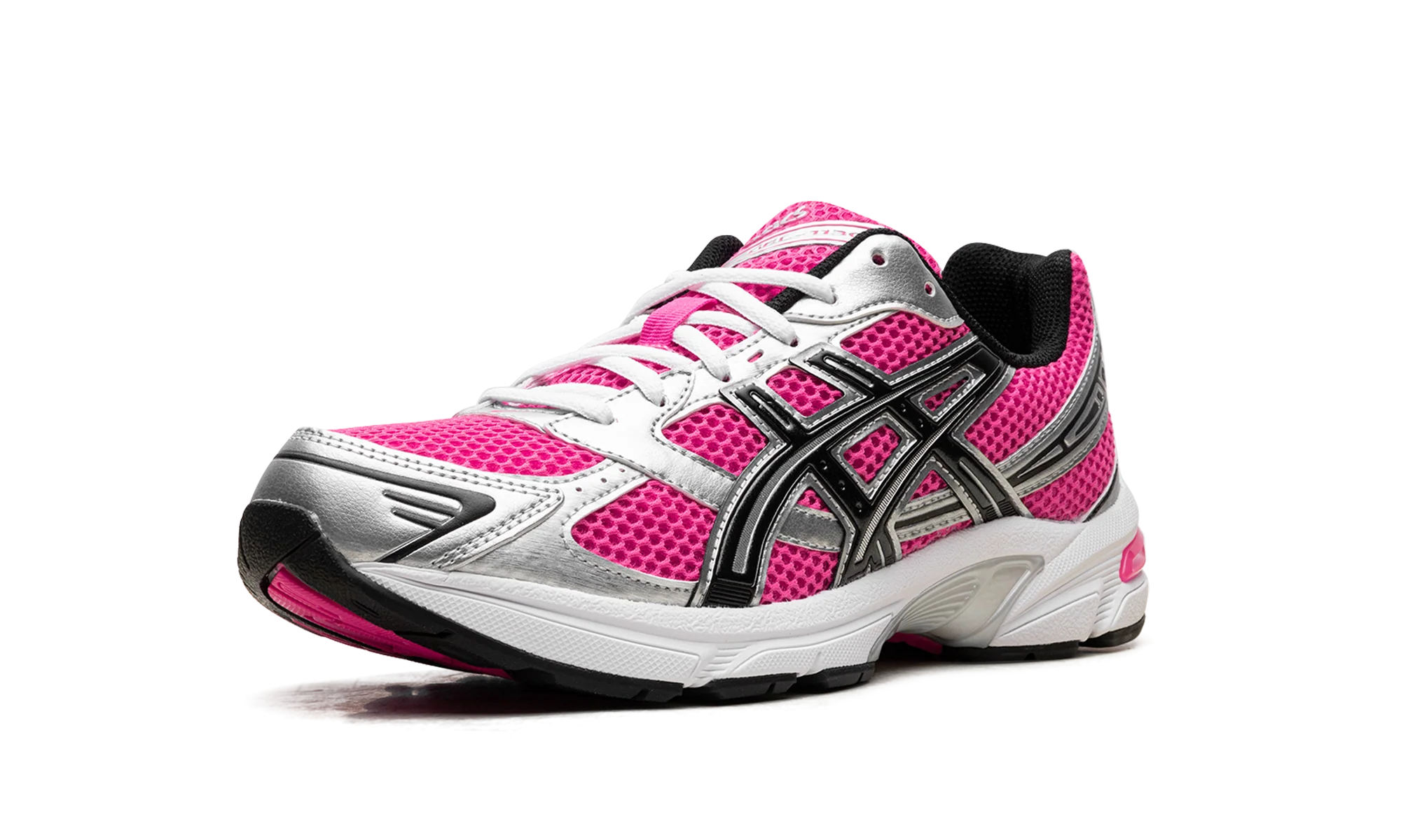 Gel-1130 WMNS "Neon Pack Pink" 1202A525 700