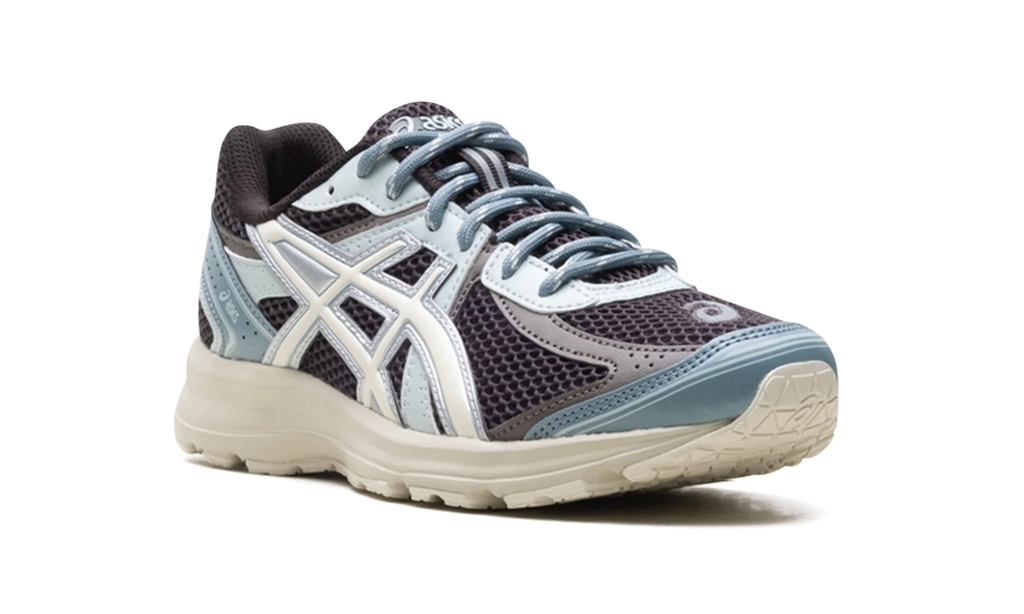 JOG 100S "Kith - Espresso Vanilla Ice" 1203A848 200