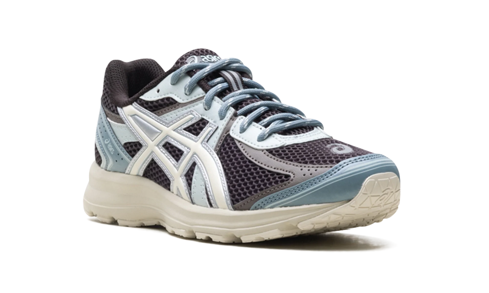 JOG 100S "Kith - Espresso Vanilla Ice" 1203A848 200