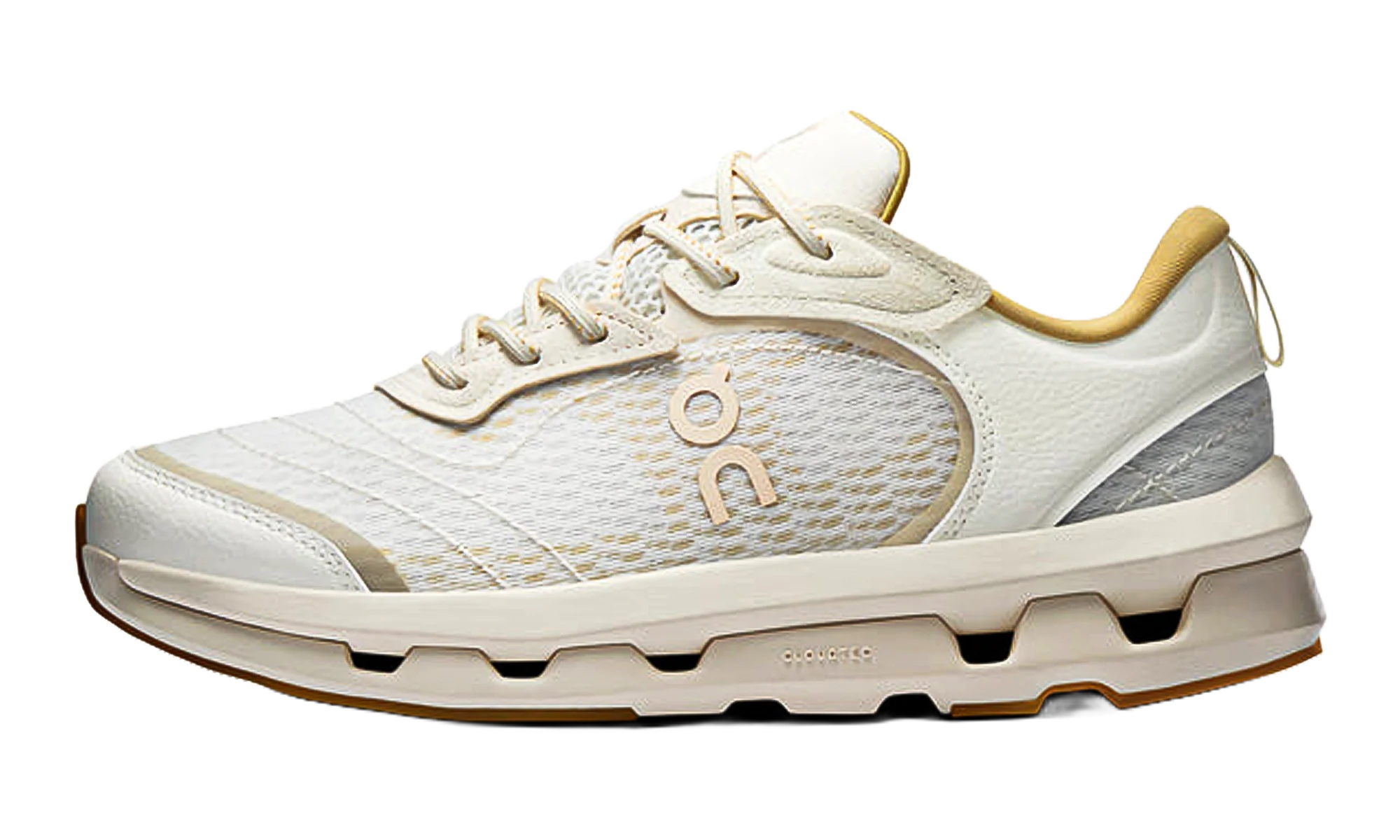 Cloudzone Moon "Zendaya Ivory Putty" 3MF30845510