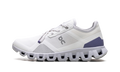 Cloud X3 AD "Undyed/Nimbus" 3WD30301375