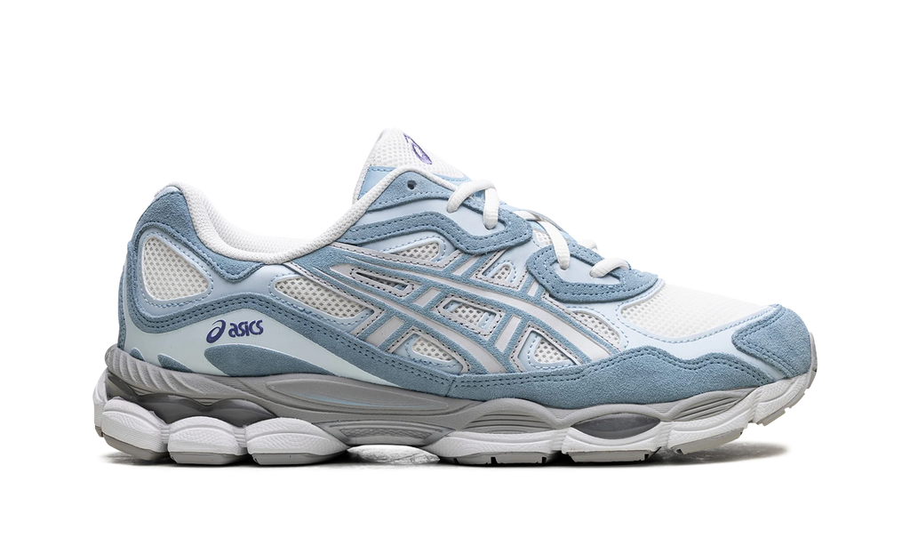 GEL-NYC "Arctic Sky" 1203A383 107