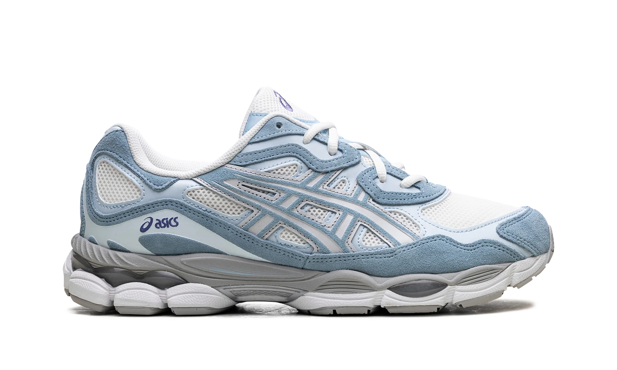 GEL-NYC "Arctic Sky" 1203A383 107