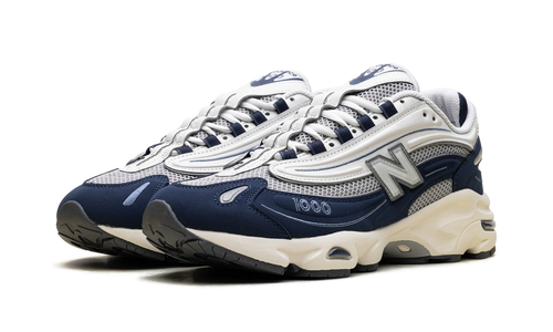 1000 "Navy Sea Salt" M1000MEN
