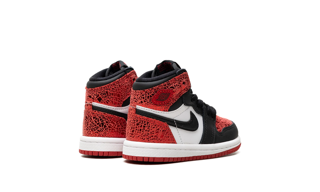 Jordan 1 High OG TD "Ruby" FD2598 602