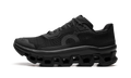 Cloudmonster Void WMNS "Black Black" 3WF10491043