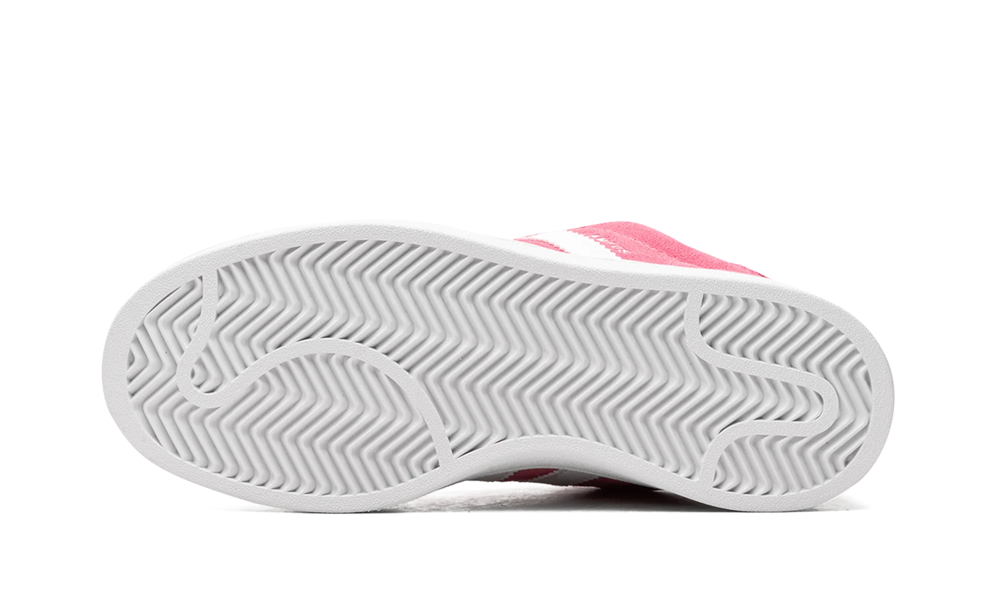 ADIDAS CAMPUS 00S WMNS "Pink Fusion" ID7028