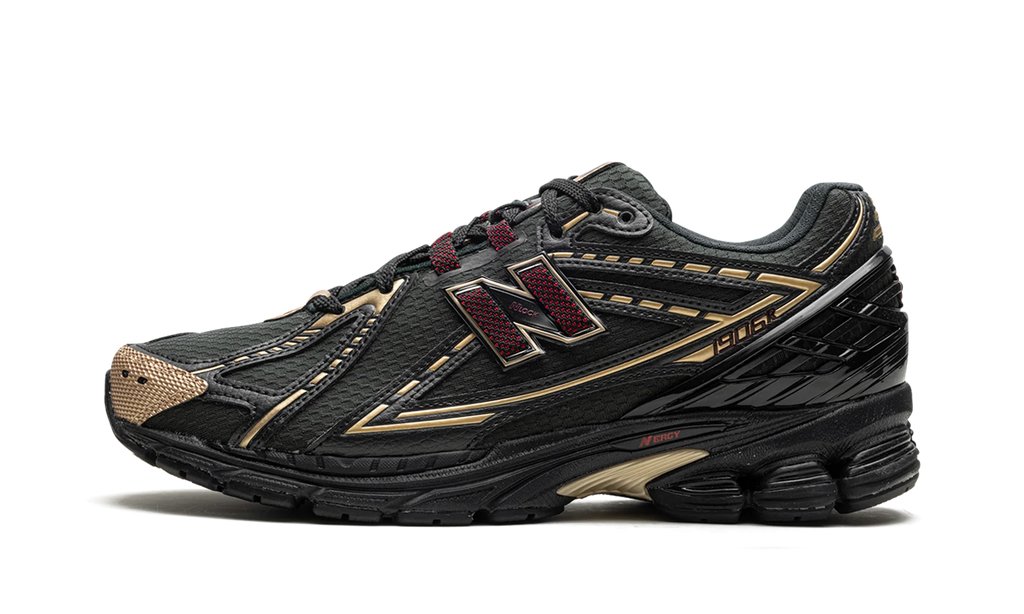 1906R "Kith- Black" M1906RKS