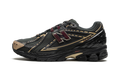 1906R "Kith- Black" M1906RKS