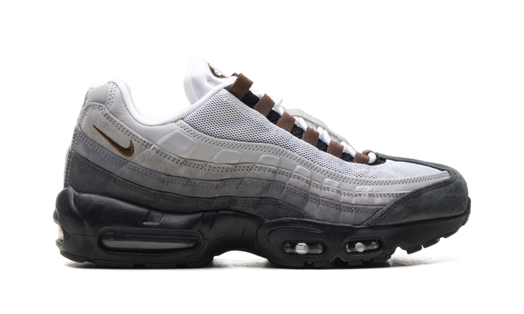 Air Max 95 SB "Cacao Wow" HF7545 002