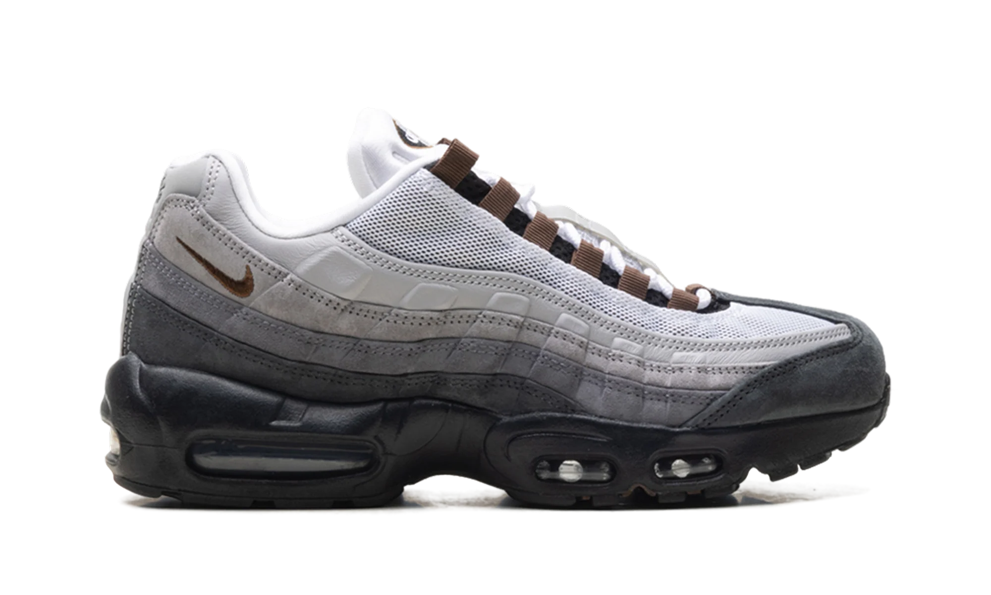 Air Max 95 SB "Cacao Wow" HF7545 002