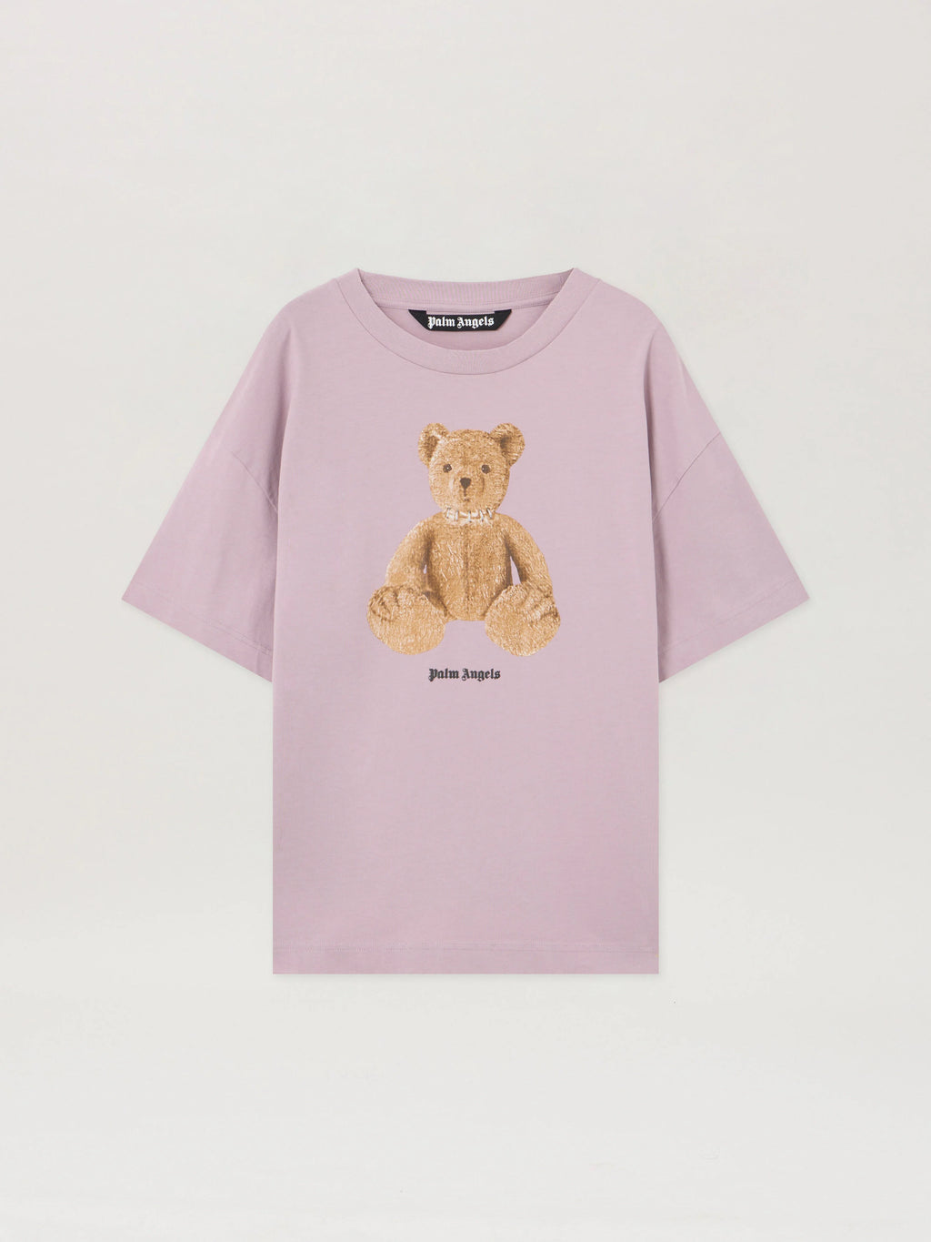Bear T-Shirt