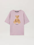 Bear T-Shirt