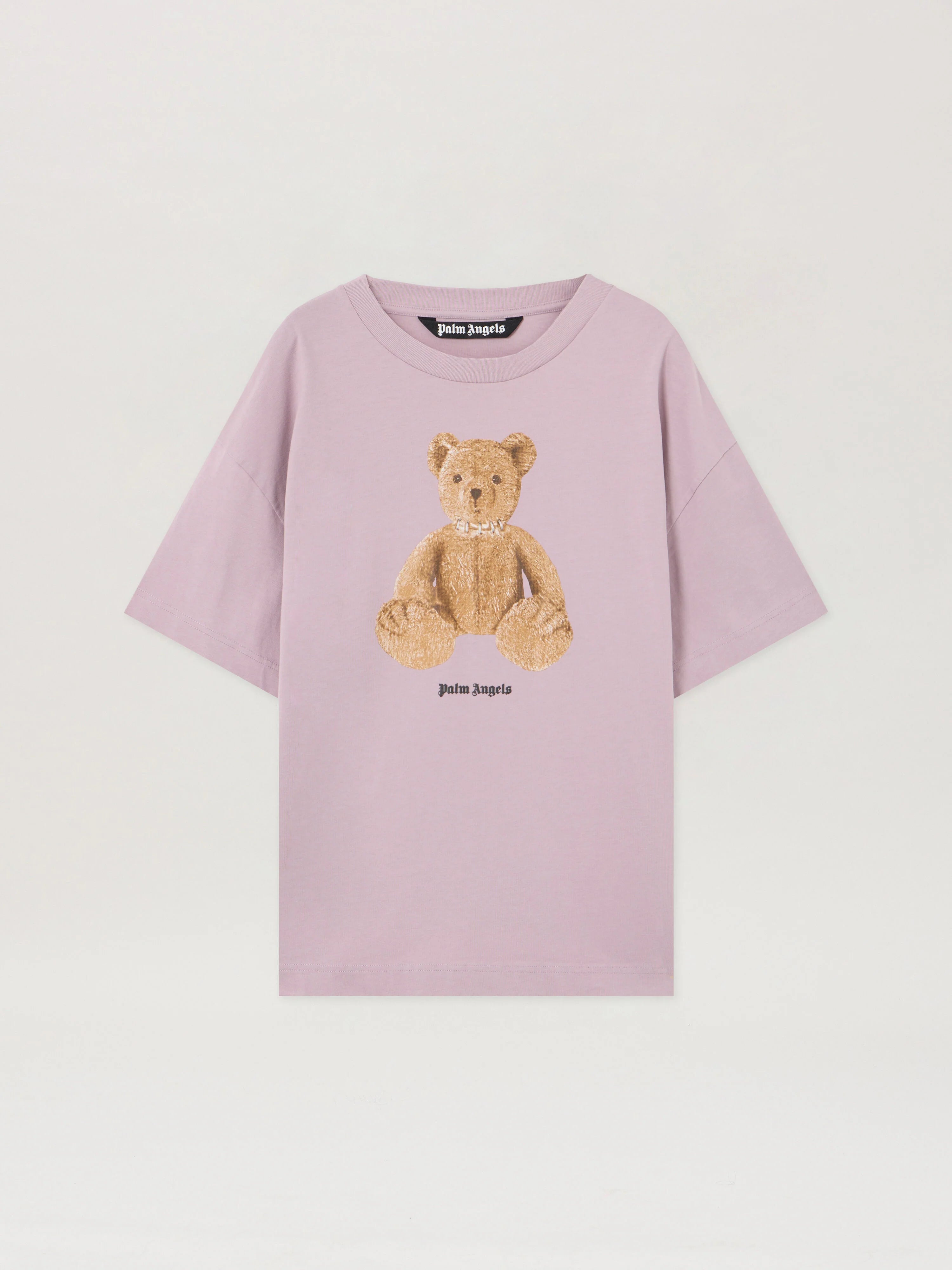 Bear T-Shirt