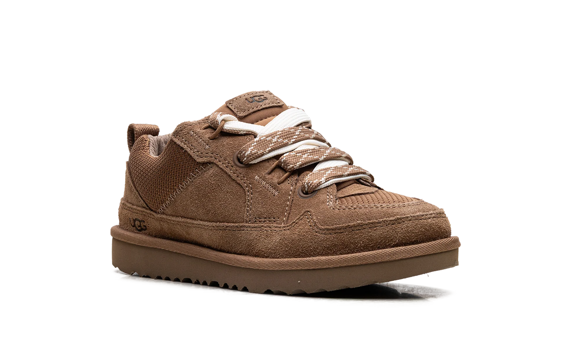 Lo Lowmel GS "Chestnut" 1166490K CHE