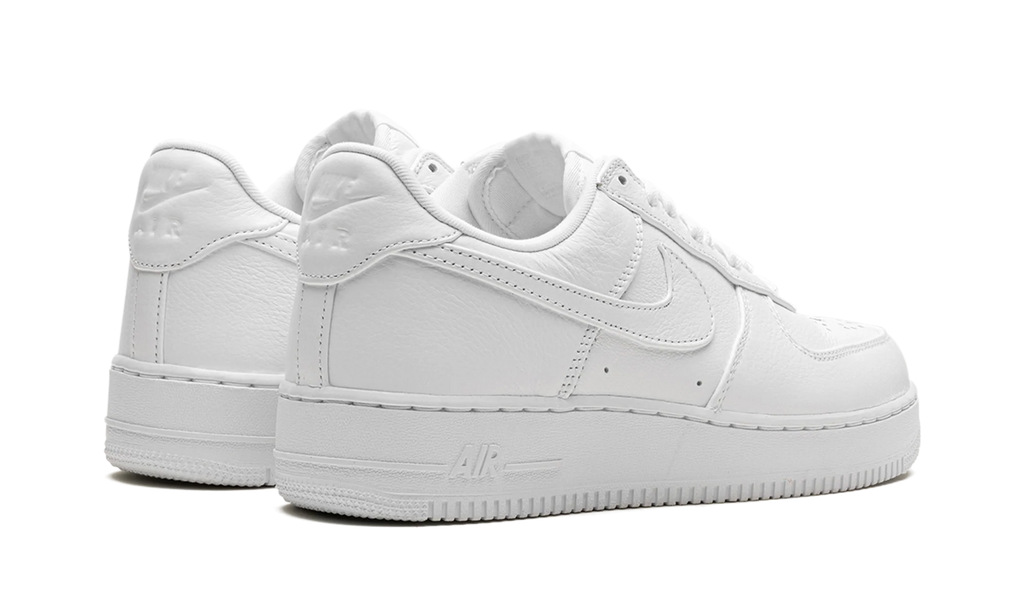 Air Force 1 "Jason Voorhees" IB4025 100