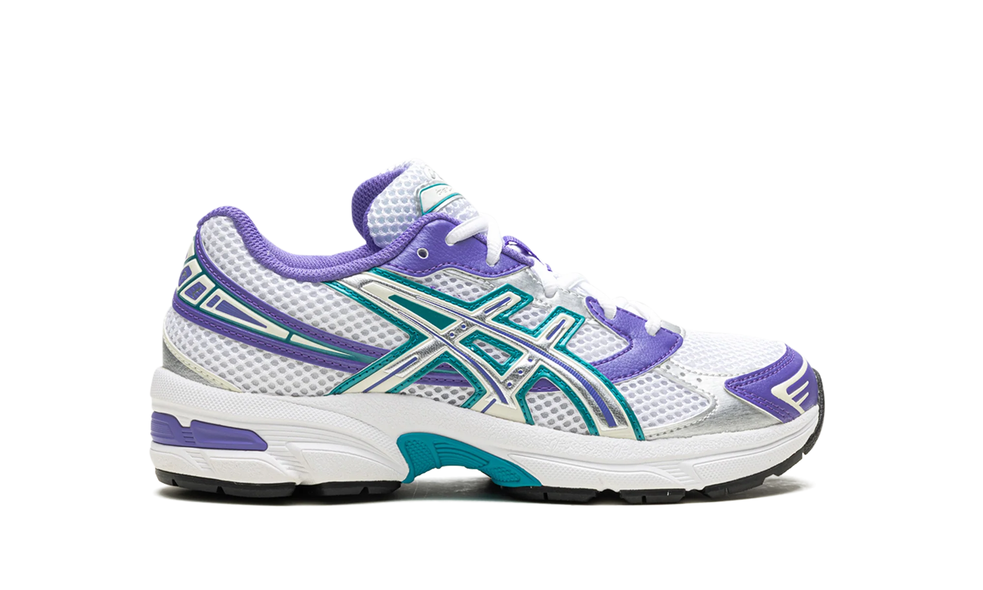 Gel-1130 GS "SPACE LAVENDER" 1204A163 107